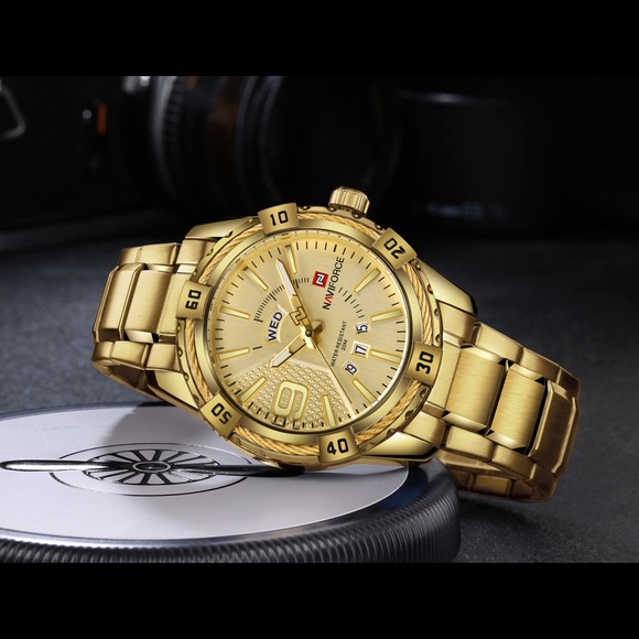 🌹Amazing watch🌹 - Picture 2 of 8